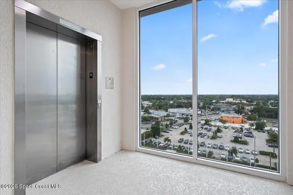 $1,850,000 | 1465 South Harbor City Boulevard, Unit 1002, Melbourne, FL 32901