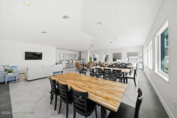 $1,850,000 | 1465 South Harbor City Boulevard, Unit 1002, Melbourne, FL 32901