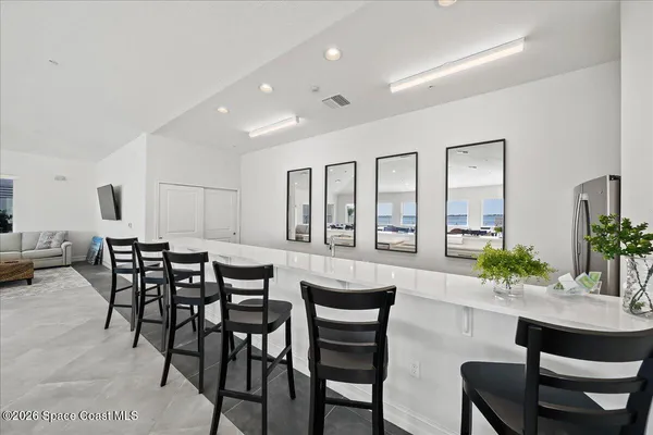 $1,850,000 | 1465 South Harbor City Boulevard, Unit 1002, Melbourne, FL 32901