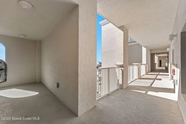 $1,850,000 | 1465 South Harbor City Boulevard, Unit 1002, Melbourne, FL 32901