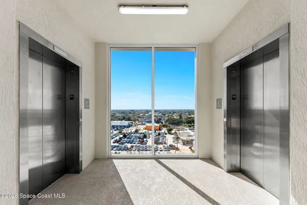 $1,850,000 | 1465 South Harbor City Boulevard, Unit 1002, Melbourne, FL 32901