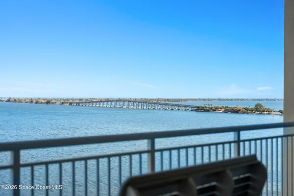 $1,850,000 | 1465 South Harbor City Boulevard, Unit 1002, Melbourne, FL 32901