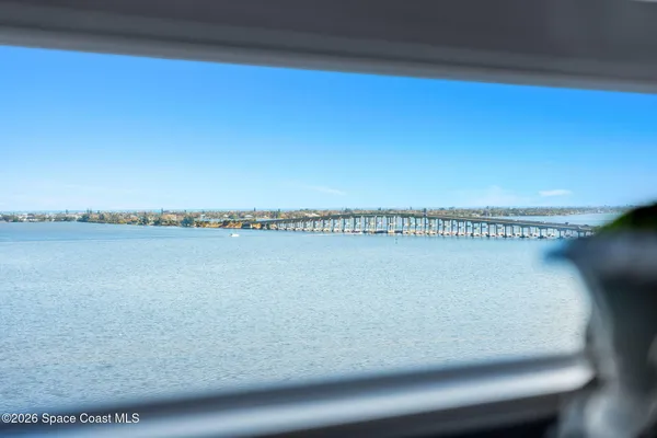 $1,850,000 | 1465 South Harbor City Boulevard, Unit 1002, Melbourne, FL 32901