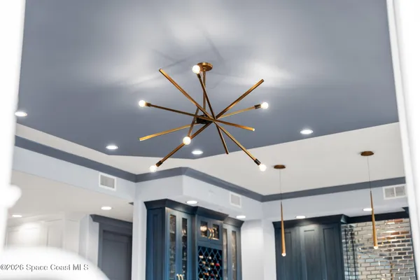 $1,850,000 | 1465 South Harbor City Boulevard, Unit 1002, Melbourne, FL 32901