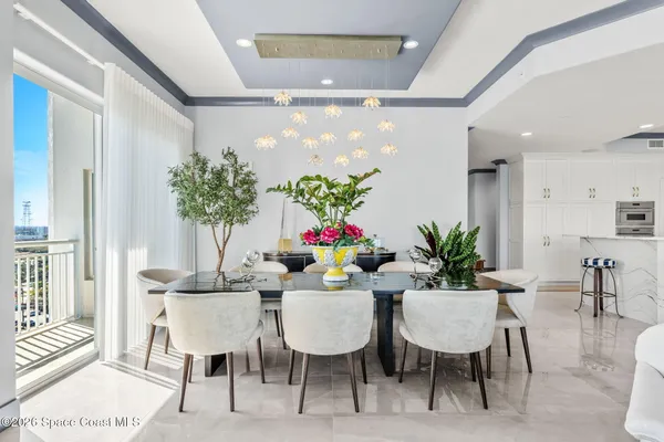 a bedroom with furniture and window