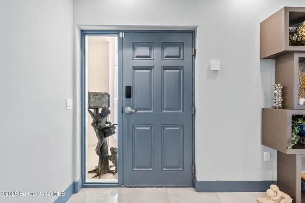 $1,850,000 | 1465 South Harbor City Boulevard, Unit 1002, Melbourne, FL 32901