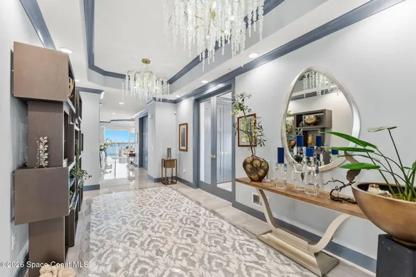 $1,850,000 | 1465 South Harbor City Boulevard, Unit 1002, Melbourne, FL 32901