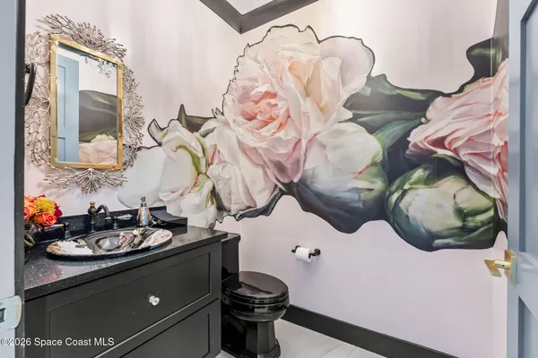 $1,850,000 | 1465 South Harbor City Boulevard, Unit 1002, Melbourne, FL 32901