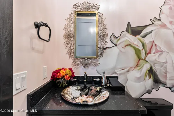$1,850,000 | 1465 South Harbor City Boulevard, Unit 1002, Melbourne, FL 32901