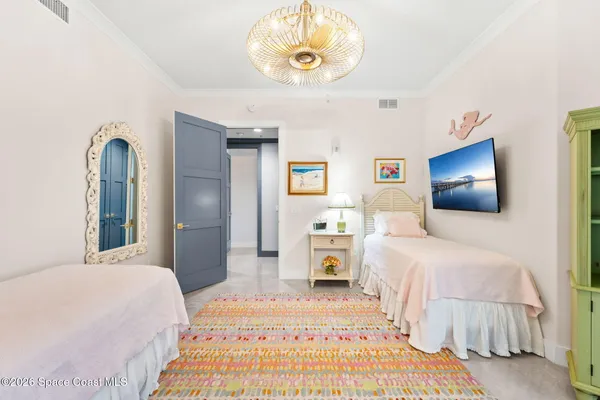 $1,850,000 | 1465 South Harbor City Boulevard, Unit 1002, Melbourne, FL 32901