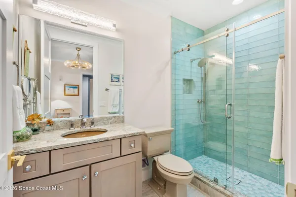 $1,850,000 | 1465 South Harbor City Boulevard, Unit 1002, Melbourne, FL 32901