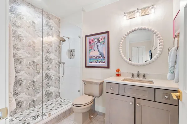 $1,850,000 | 1465 South Harbor City Boulevard, Unit 1002, Melbourne, FL 32901