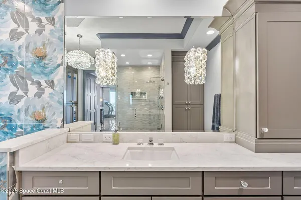 $1,850,000 | 1465 South Harbor City Boulevard, Unit 1002, Melbourne, FL 32901