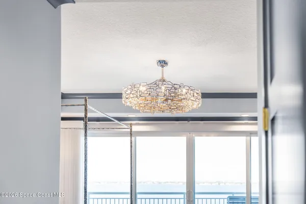 $1,850,000 | 1465 South Harbor City Boulevard, Unit 1002, Melbourne, FL 32901