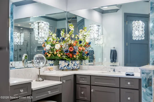 $1,850,000 | 1465 South Harbor City Boulevard, Unit 1002, Melbourne, FL 32901