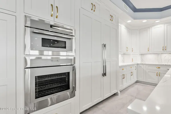 $1,850,000 | 1465 South Harbor City Boulevard, Unit 1002, Melbourne, FL 32901