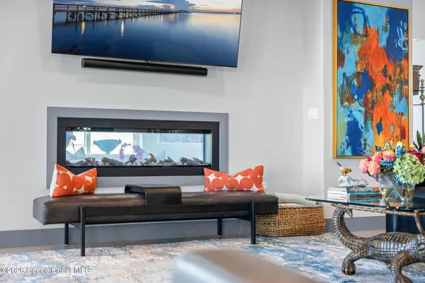 $1,850,000 | 1465 South Harbor City Boulevard, Unit 1002, Melbourne, FL 32901