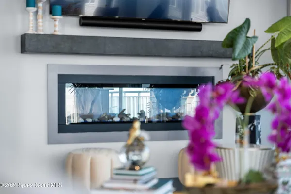 $1,850,000 | 1465 South Harbor City Boulevard, Unit 1002, Melbourne, FL 32901