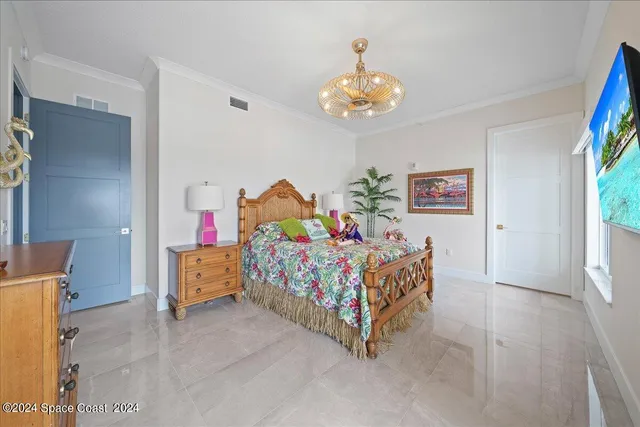 $1,850,000 | 1465 South Harbor City Boulevard, Unit 1002, Melbourne, FL 32901