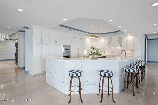 $1,850,000 | 1465 South Harbor City Boulevard, Unit 1002, Melbourne, FL 32901