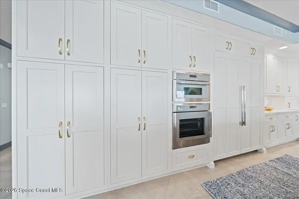 $1,850,000 | 1465 South Harbor City Boulevard, Unit 1002, Melbourne, FL 32901