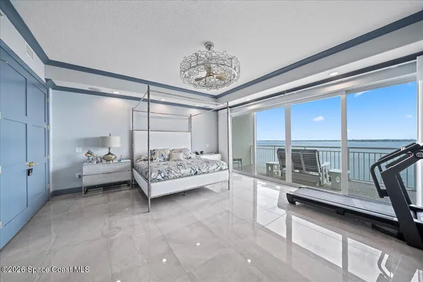 $1,850,000 | 1465 South Harbor City Boulevard, Unit 1002, Melbourne, FL 32901