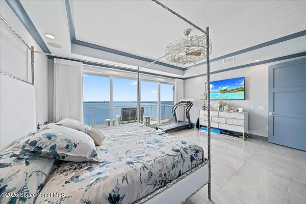 $1,850,000 | 1465 South Harbor City Boulevard, Unit 1002, Melbourne, FL 32901