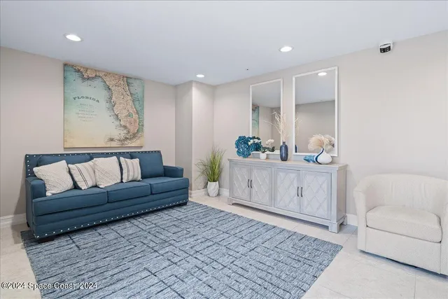 $1,850,000 | 1465 South Harbor City Boulevard, Unit 1002, Melbourne, FL 32901