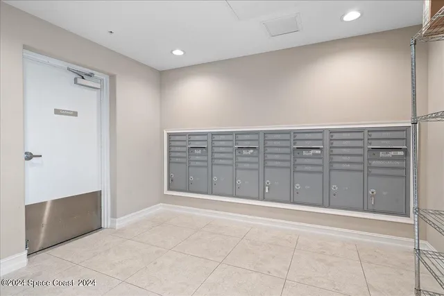 $1,850,000 | 1465 South Harbor City Boulevard, Unit 1002, Melbourne, FL 32901