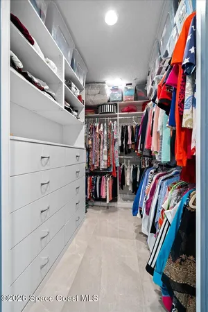 $1,850,000 | 1465 South Harbor City Boulevard, Unit 1002, Melbourne, FL 32901