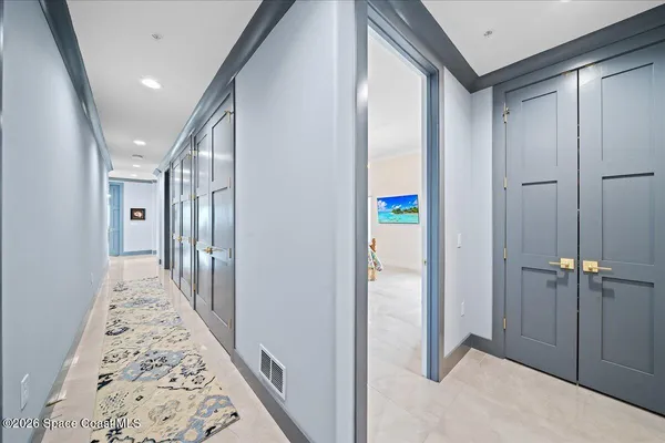 $1,850,000 | 1465 South Harbor City Boulevard, Unit 1002, Melbourne, FL 32901