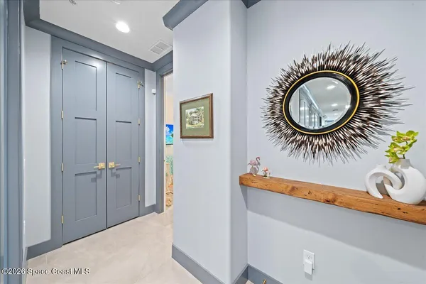 $1,850,000 | 1465 South Harbor City Boulevard, Unit 1002, Melbourne, FL 32901