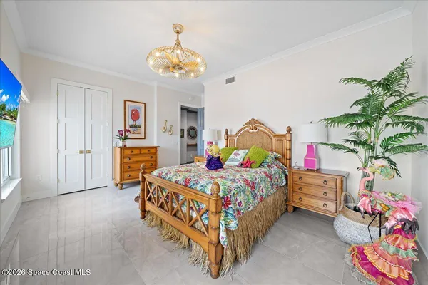 $1,850,000 | 1465 South Harbor City Boulevard, Unit 1002, Melbourne, FL 32901