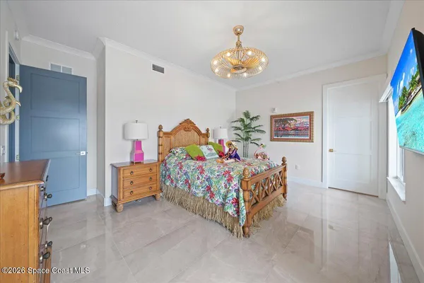 $1,850,000 | 1465 South Harbor City Boulevard, Unit 1002, Melbourne, FL 32901