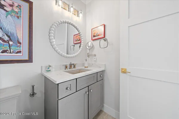 $1,850,000 | 1465 South Harbor City Boulevard, Unit 1002, Melbourne, FL 32901