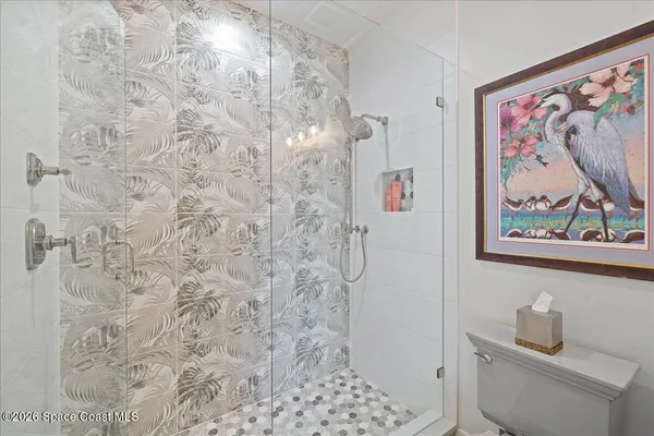 $1,850,000 | 1465 South Harbor City Boulevard, Unit 1002, Melbourne, FL 32901