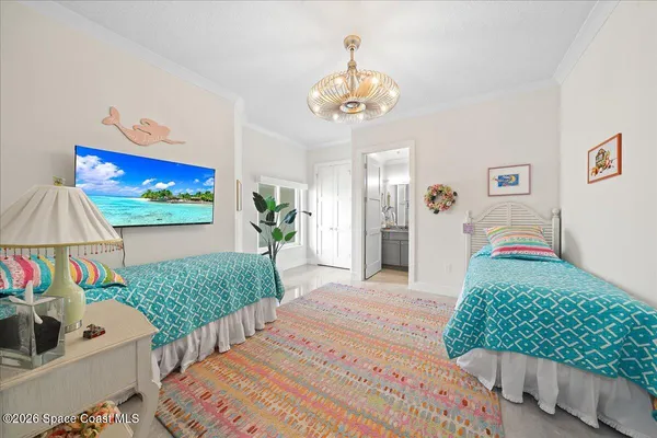$1,850,000 | 1465 South Harbor City Boulevard, Unit 1002, Melbourne, FL 32901
