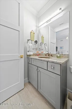 $1,850,000 | 1465 South Harbor City Boulevard, Unit 1002, Melbourne, FL 32901