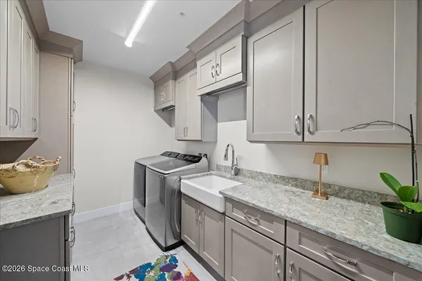 $1,850,000 | 1465 South Harbor City Boulevard, Unit 1002, Melbourne, FL 32901