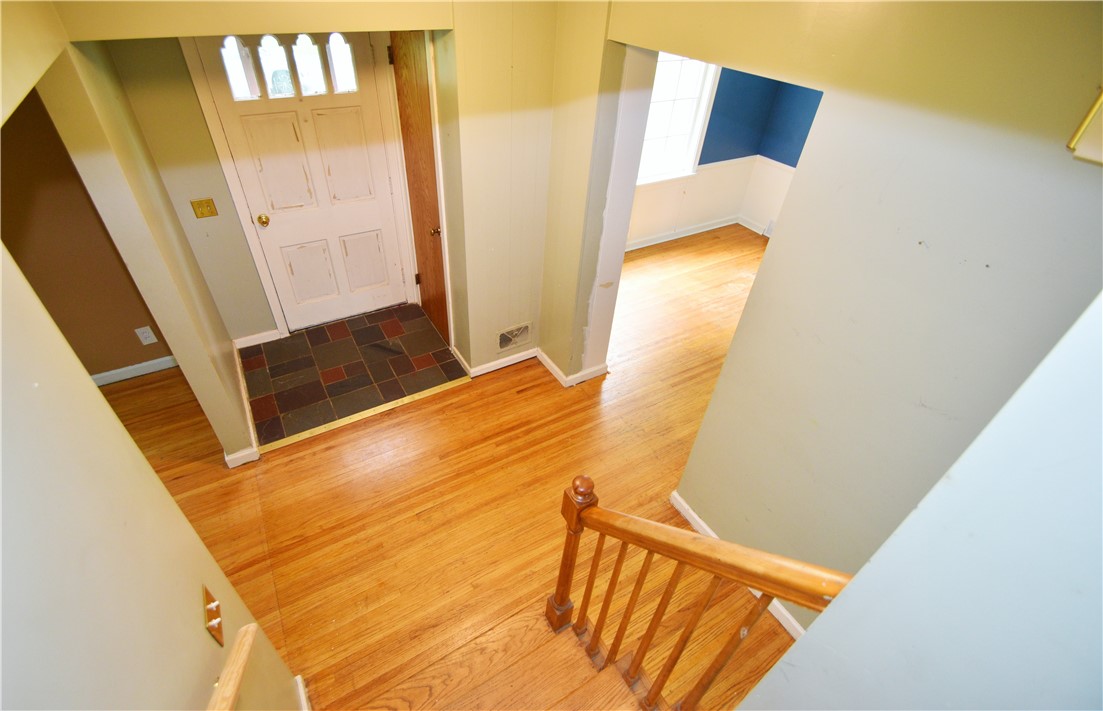 376 Belmeade Road Irondequoit, NY 14617 - Photo 31 of 34
