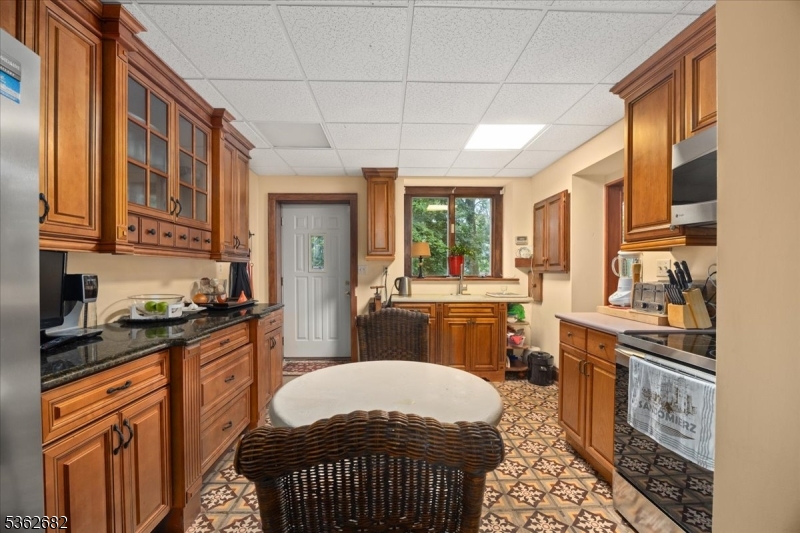 761 Backhus Estate Road Glen Gardner, NJ 08826 - Photo 32 of 48