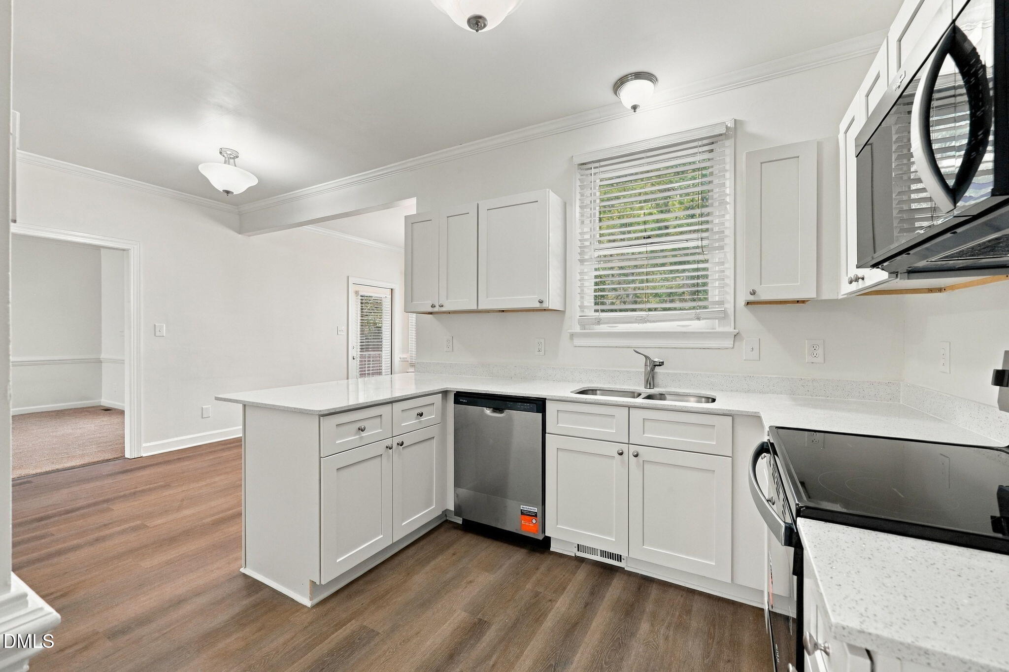 824 Elbridge Drive Raleigh, NC 27603 - Photo 17 of 47 21-web-or-mls-IMG_1190_edit