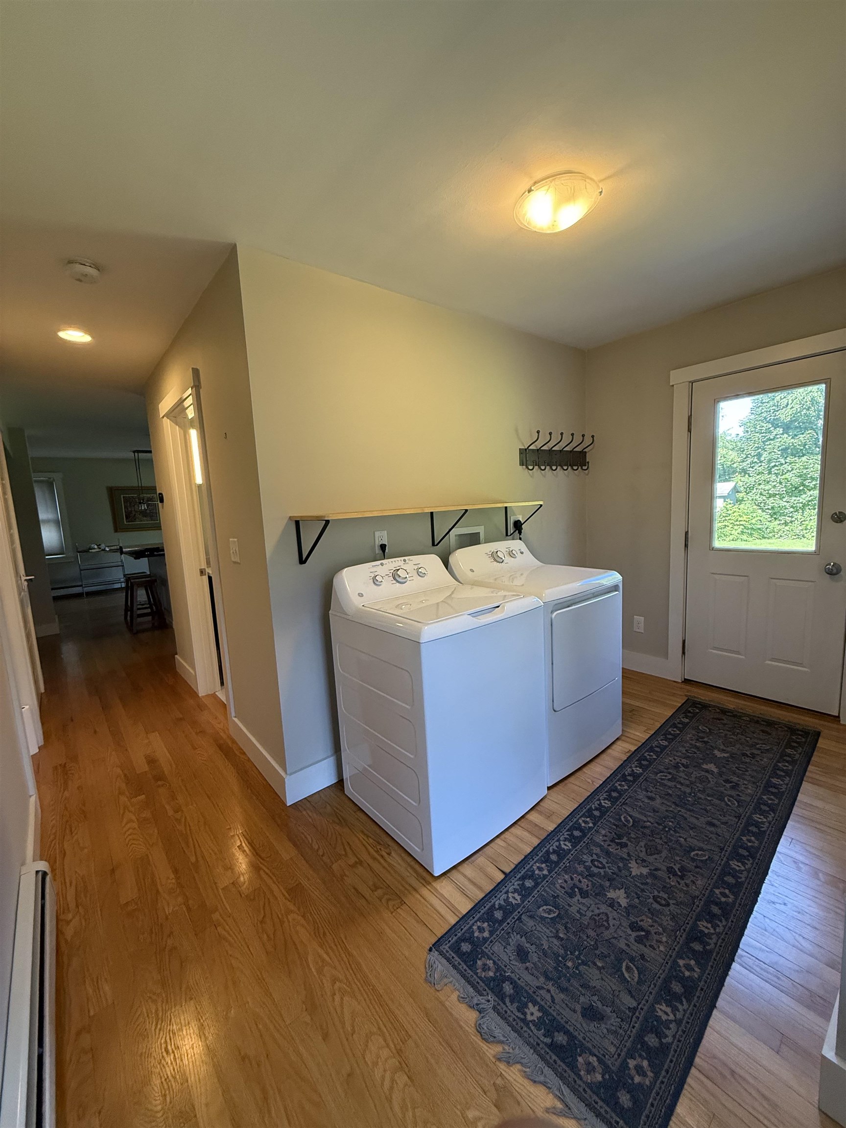 1069 Pine Street Burlington, VT 05401 - Photo 7 of 14