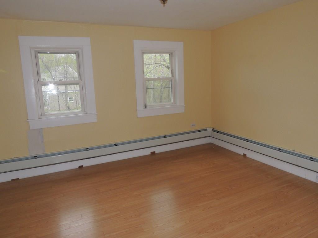 542 Hudson Road Glenburn, ME 04401 - Photo 19 of 35 Photo