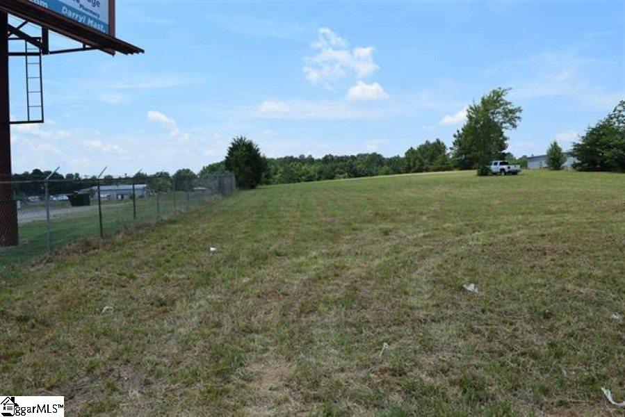 2125 Highway 292 Inman, SC 29349 - Photo 14 of 17
