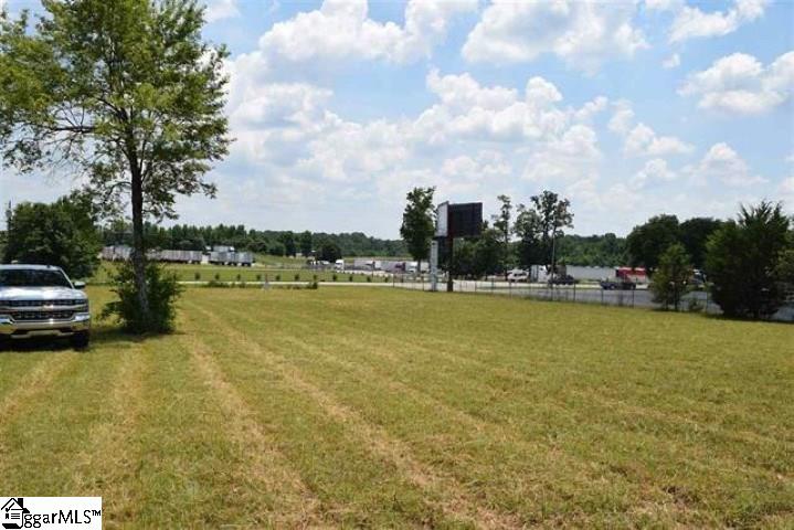 2125 Highway 292 Inman, SC 29349 - Photo 3 of 17