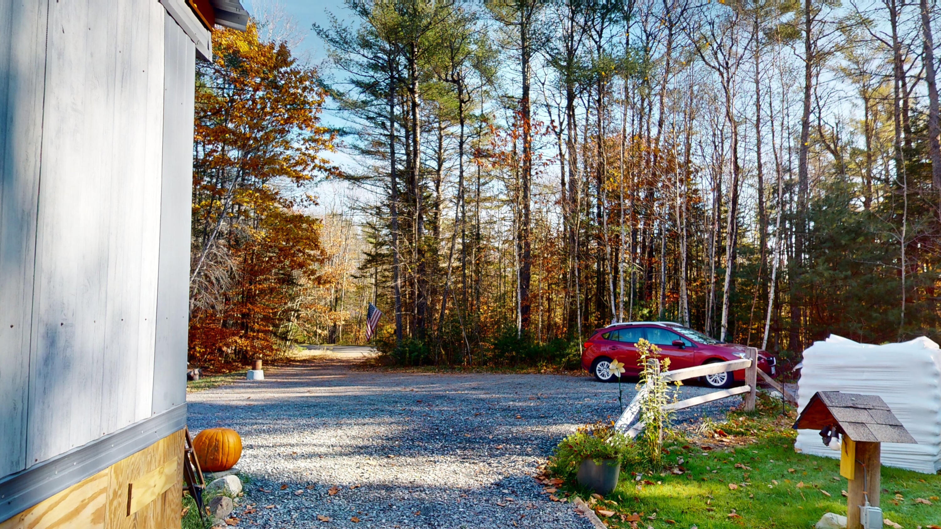 2297 Canaan Road Hartland, ME 04943 - Photo 54 of 65 Home-For-Sale-2297-Canaan-Rd-Hartland-ME