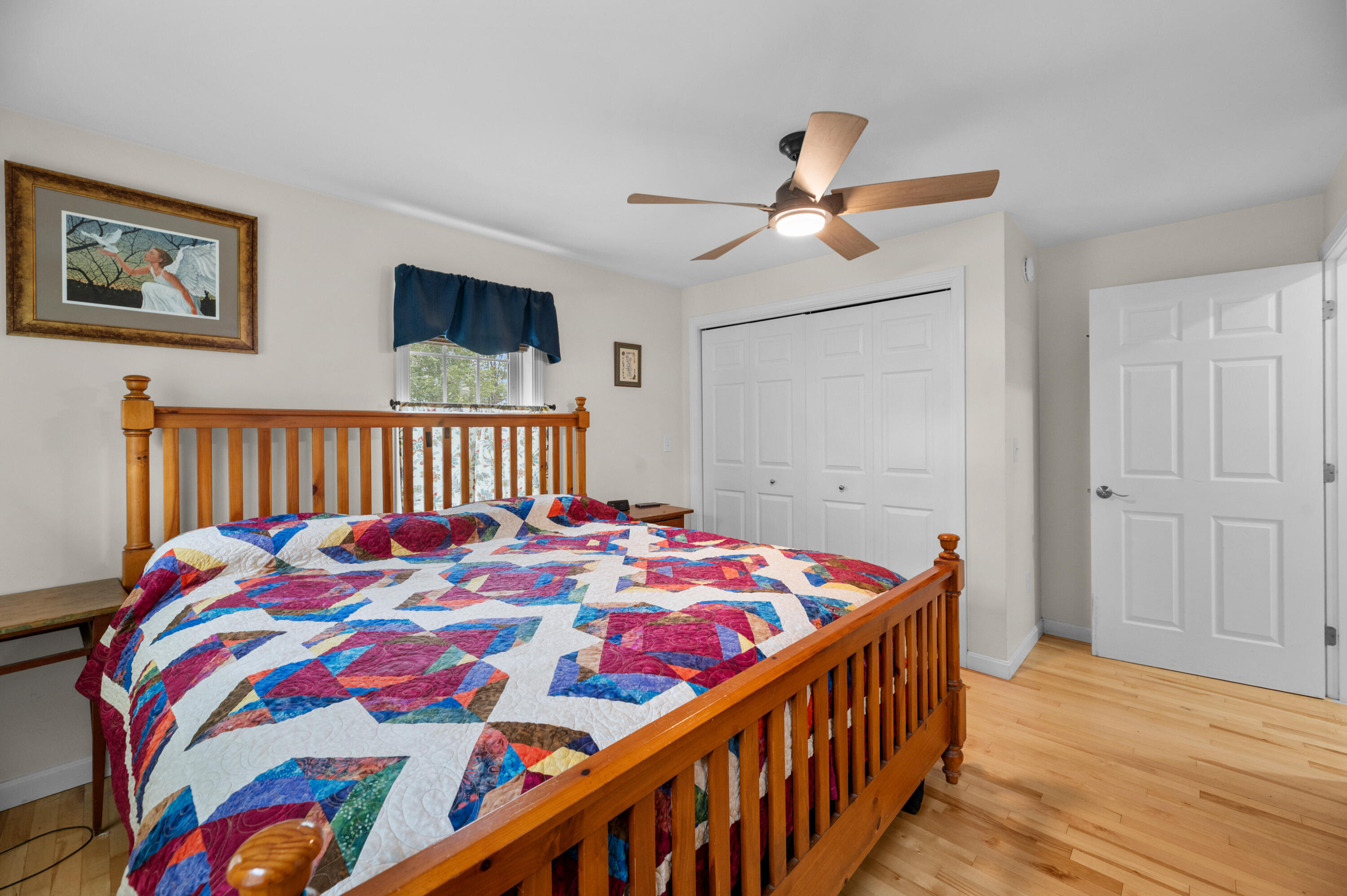 11 Ryder Road Farmingdale, ME 04344 - Photo 25 of 34 DSC_4501
