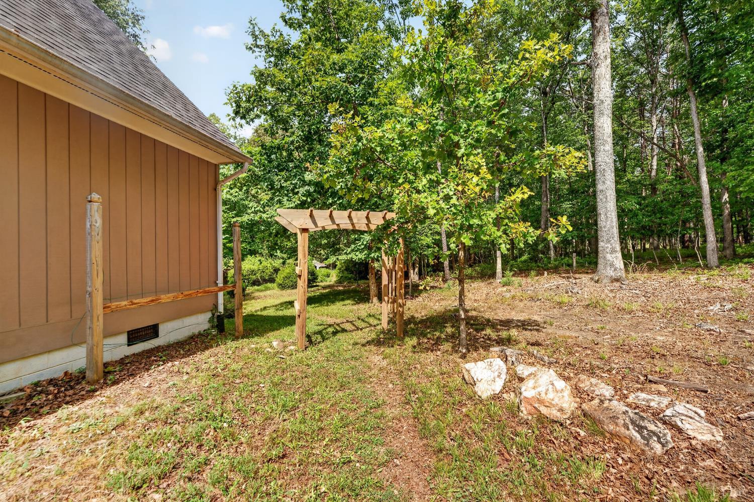 359 Liberty Lane Buckingham, VA 23921 - Photo 39 of 70