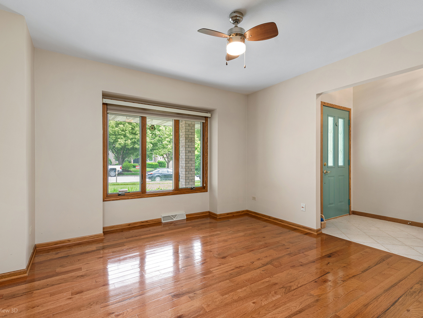 500 Rivers Edge Drive Minooka, IL 60447 - Photo 9 of 30